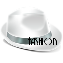 批发价直充的cc攻击免费网页版