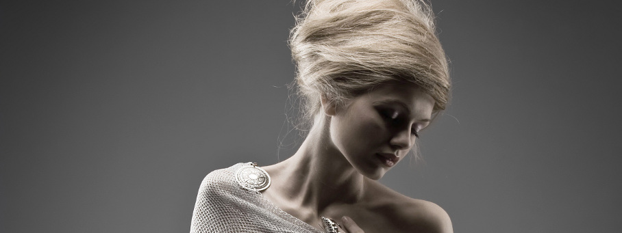 ip攻击器网页版