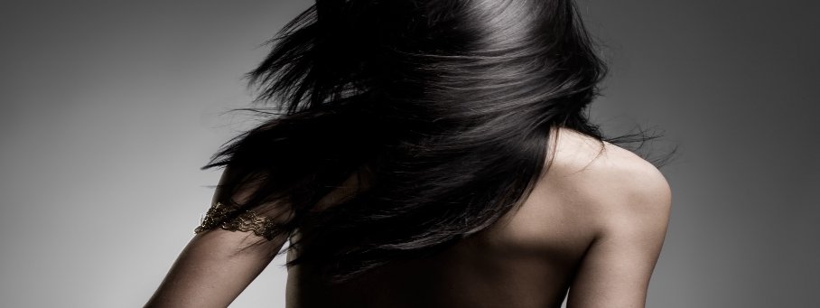 ip攻击器网页版