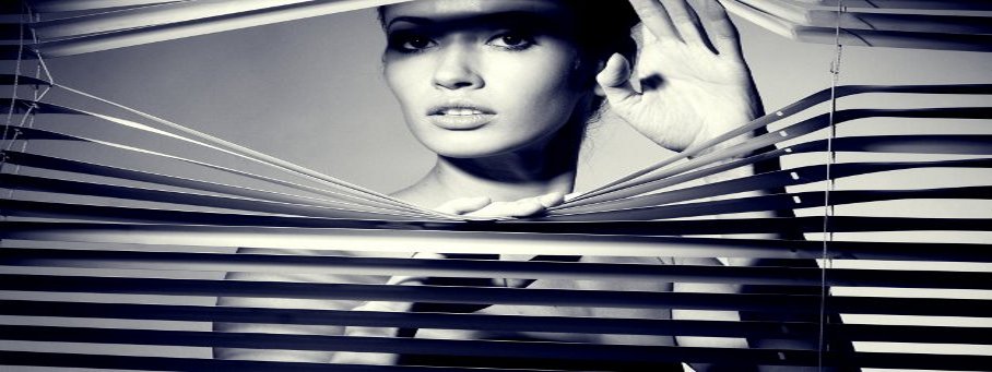 网站攻击软件工具